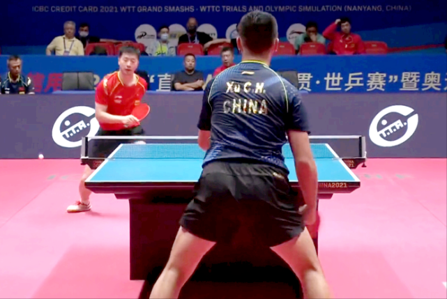 爱游戏-克莱汤普森独行侠最新交易