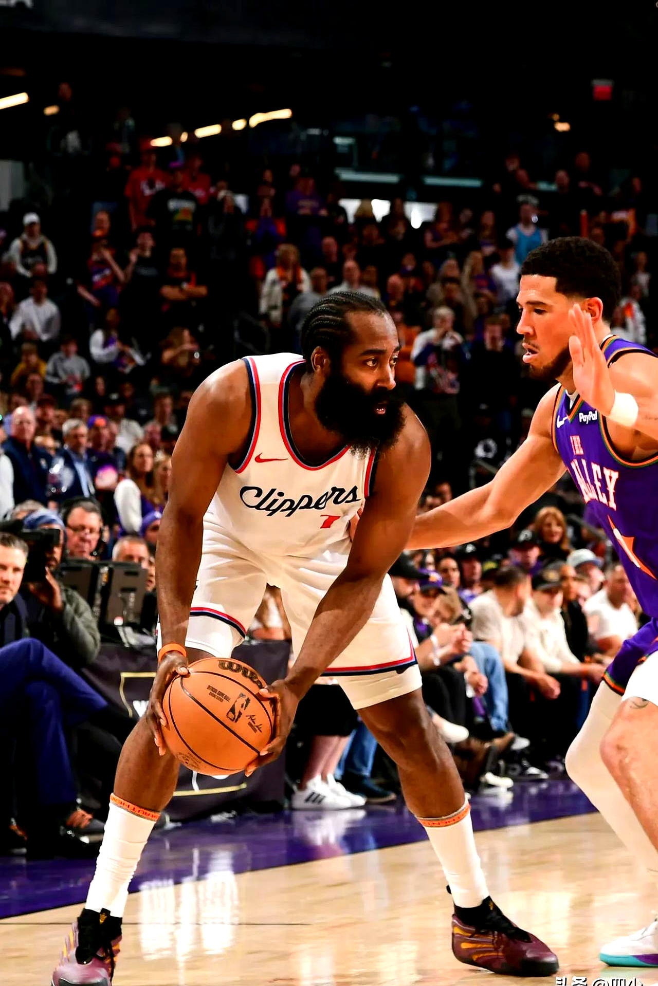 爱游戏入口-德布劳内表情包