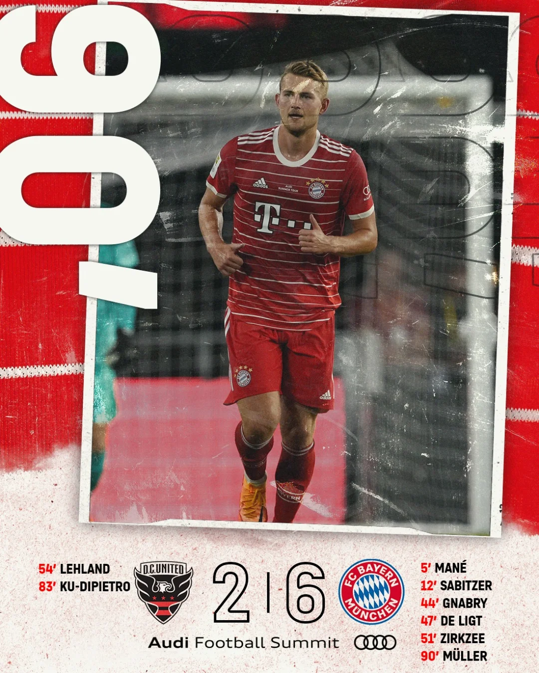 爱游戏-日本20胜巴林晋级世界杯