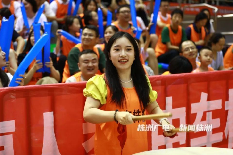 瑞士队观众热烈欢呼！，大坂直美迎来七赛季出色发挥上演精彩一战(d大调小提琴协奏曲柴可夫斯基)