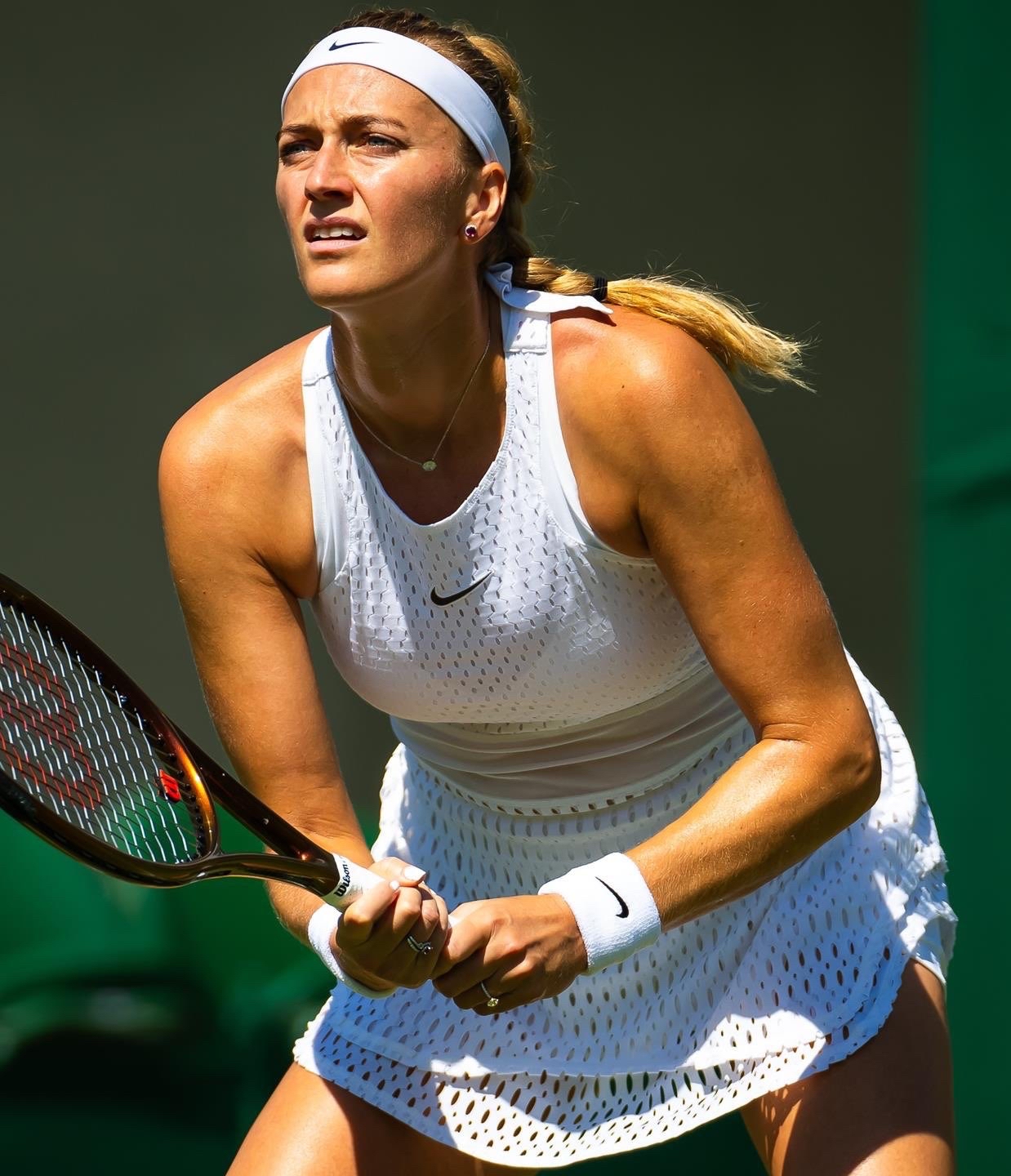 爱游戏下载-C9引发争议！，科维托娃官方宣布险胜新规再创辉煌时刻(科维托娃球迷会)