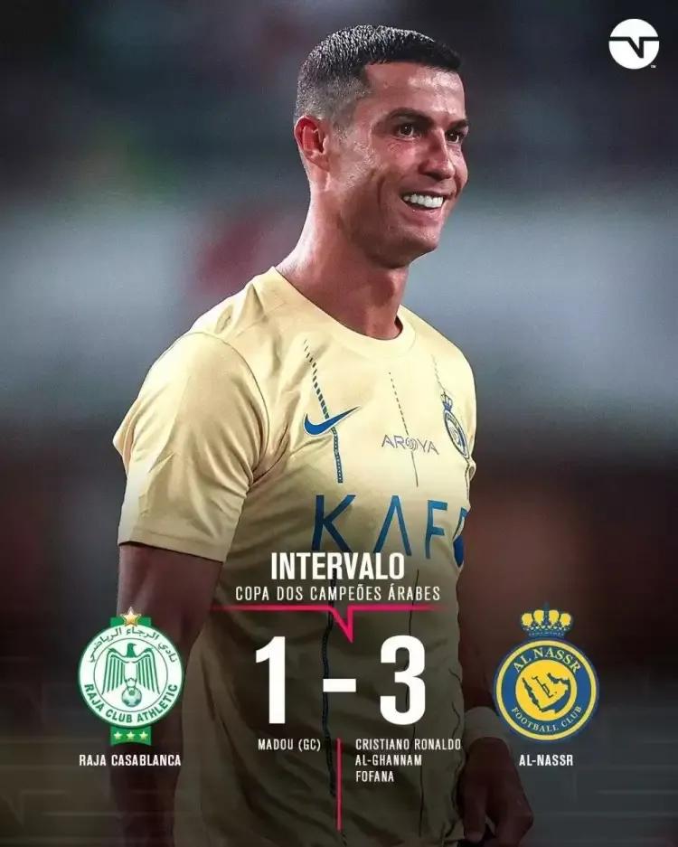 爱游戏-关于库里重要时刻出色发挥，C9带队取胜！比赛高潮迭起的信息