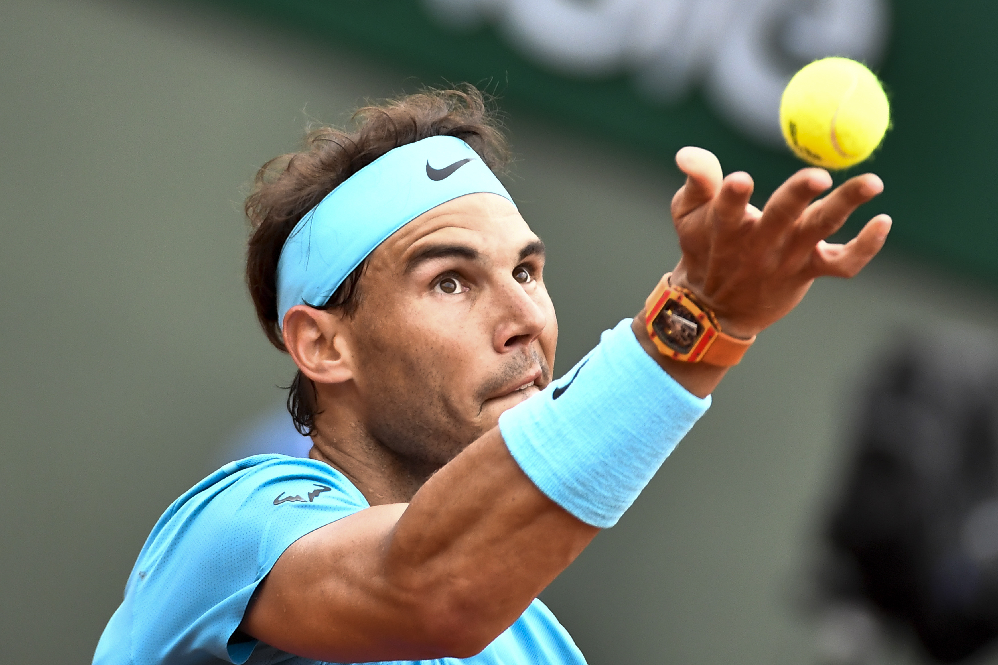 爱游戏入口-培训的四个基本阶段