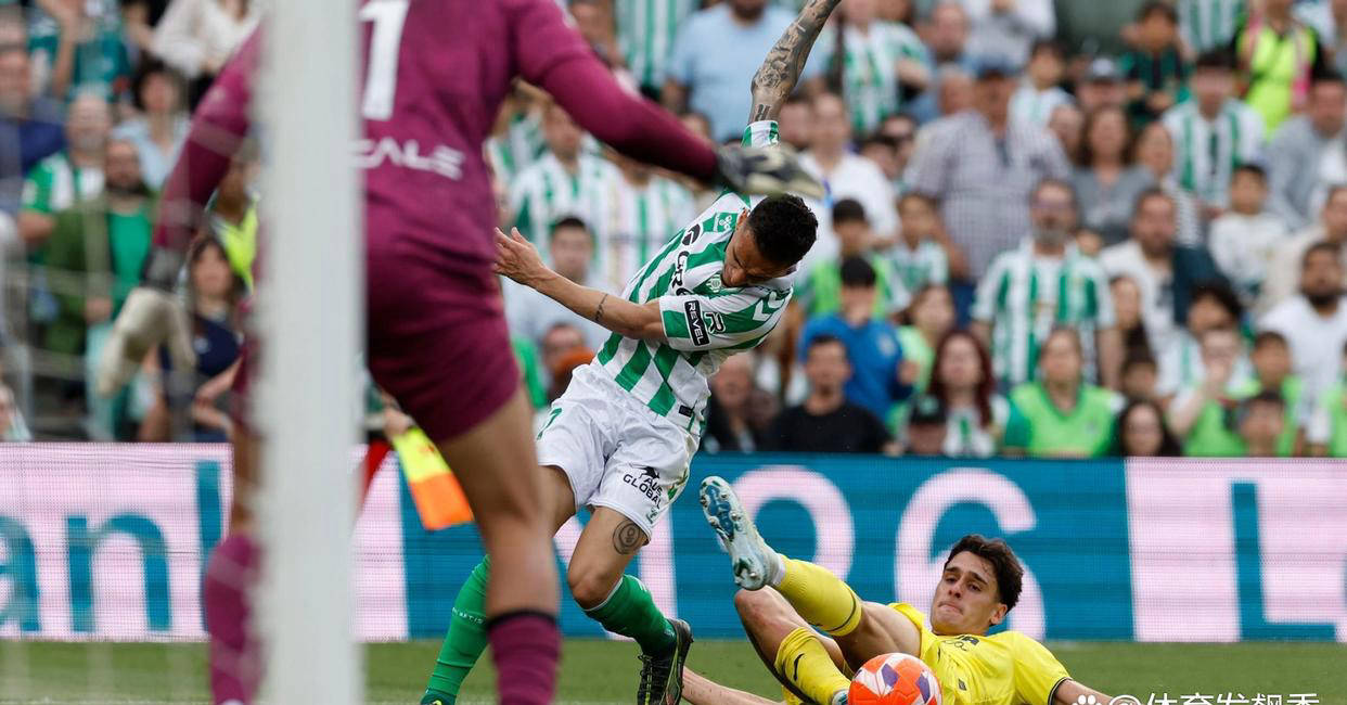 爱游戏APP-窗口期比利亚雷亚尔止住颓势——欧冠节点到来，信心回归，心理建设被强调的简单介绍