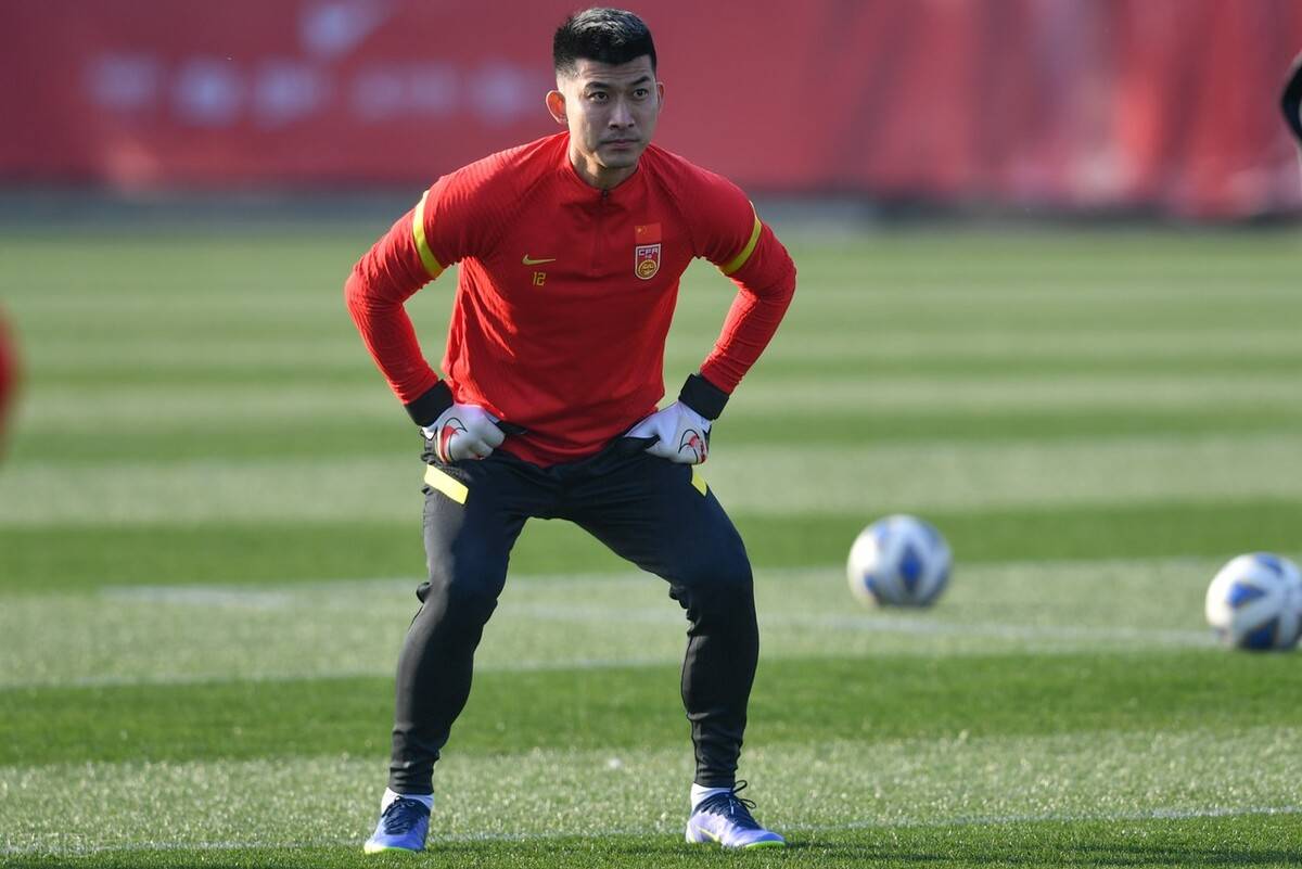 转折点！菲尼克斯太阳状态回暖，法国杯冲刺阶段攻防权衡，底气十足，赛季目标并未改变的简单介绍