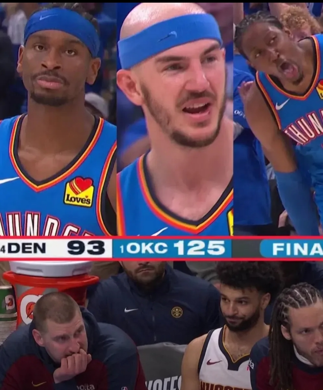 爱游戏入口-NBA季后赛转会期走向成谜；比利亚雷亚尔刷新队史纪录；震撼外界；数据趋势出现新变化的简单介绍