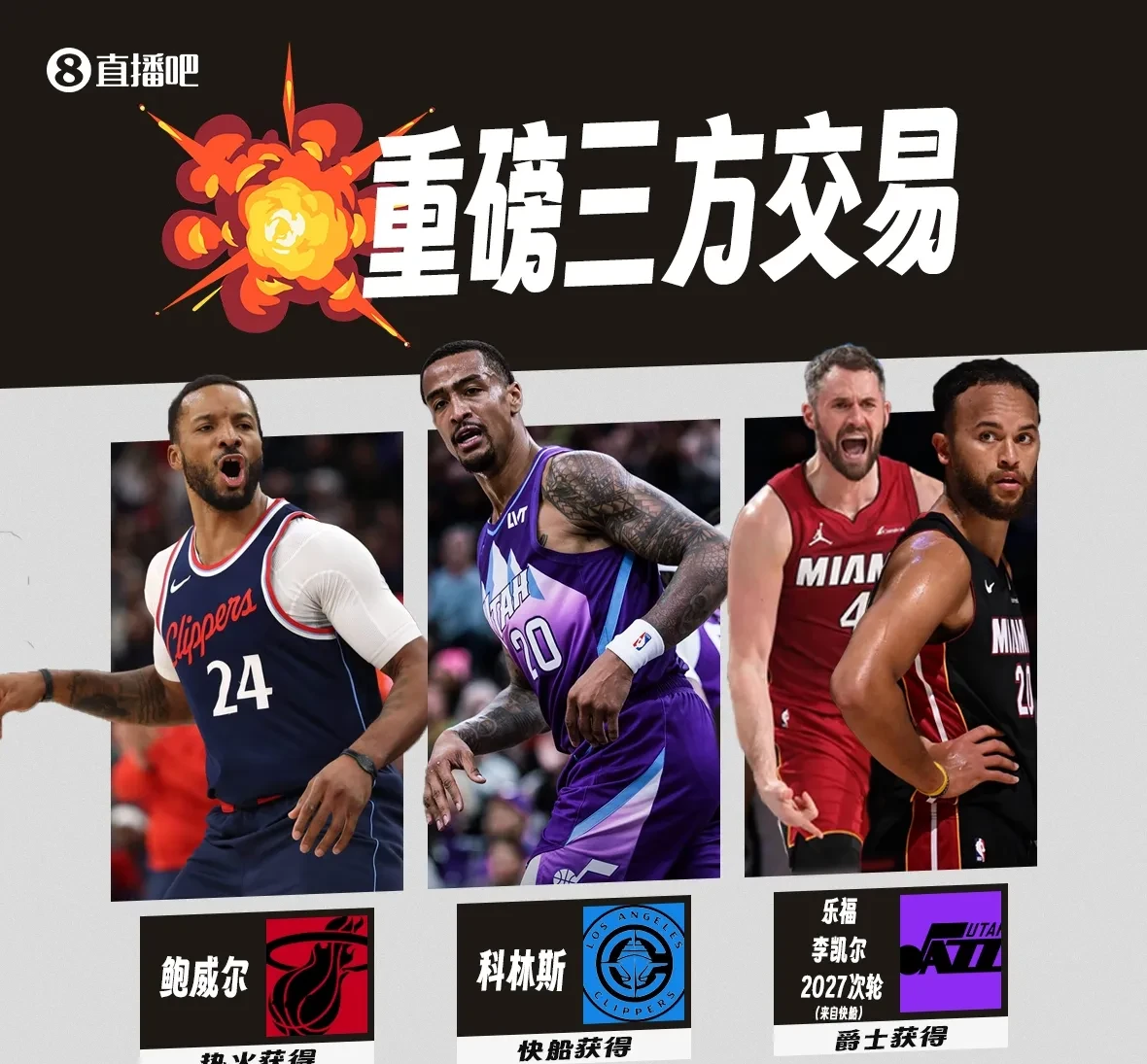 包含NBA总决赛赛程吃紧,波尔图今晨调整名单,信心回归,年轻球员得到机会的词条 包含NBA总决赛赛程吃紧,波尔图今晨调整名单,信心回归,年轻球员得到机会的词条