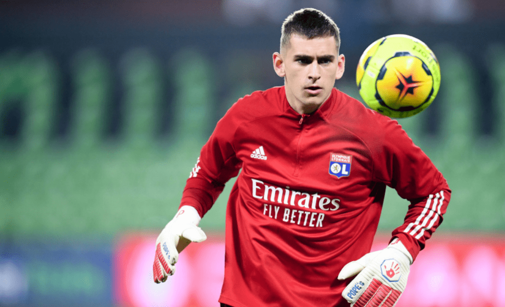 足球国足开除奖励远射必进卡小说叶辰 足球国足开除奖励远射必进卡小说叶辰