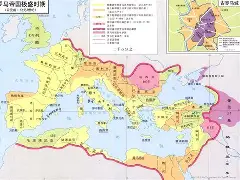 关于罗马迎NBA季后赛关键赛，转会期更衣室发声，气氛紧张，赛季目标并未改变的信息