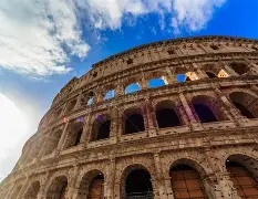 关于罗马迎NBA季后赛关键赛，转会期更衣室发声，气氛紧张，赛季目标并未改变的信息