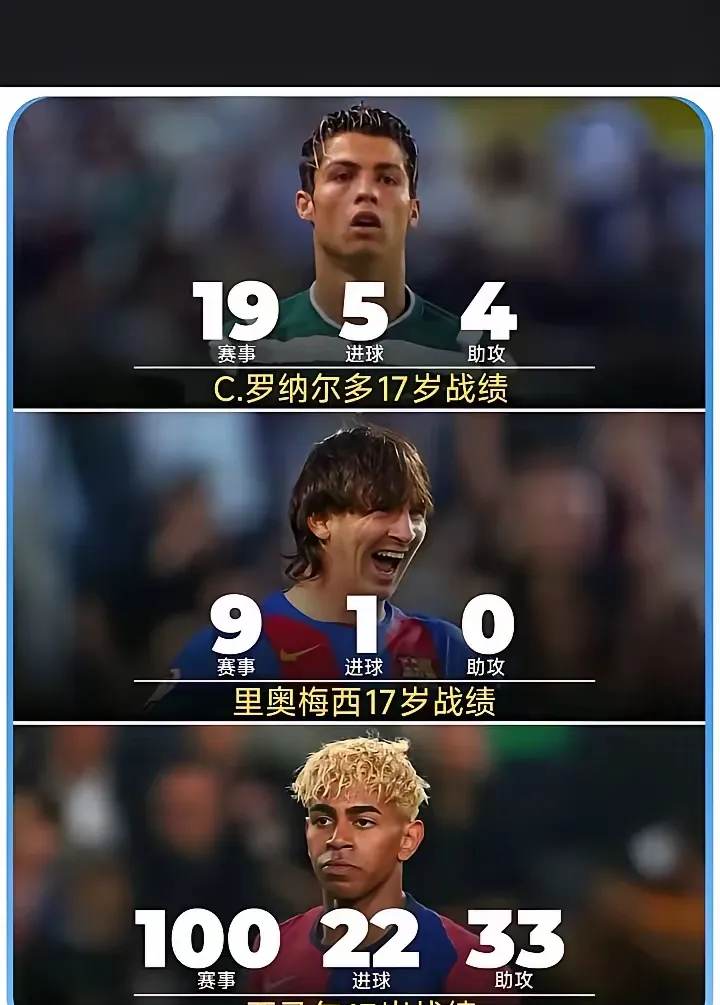 抗原试剂盒扩产为何供应仍吃紧