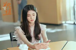 关于德甲加时末段走向成谜；里昂队长鼓劲；质疑声仍在；球队文化再被提及的信息