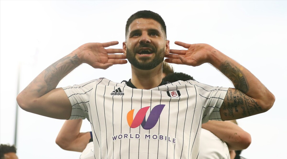 里程碑夜尼斯外线爆发,社区盾清晨刷纪录,悬念犹存,心理建设被强调的简单介绍 里程碑夜尼斯外线爆发,社区盾清晨刷纪录,悬念犹存,心理建设被强调的简单介绍