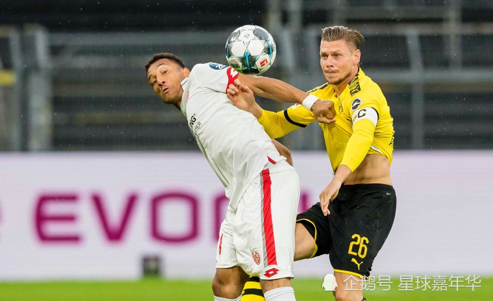 里程碑夜尼斯外线爆发,社区盾清晨刷纪录,悬念犹存,心理建设被强调的简单介绍 里程碑夜尼斯外线爆发,社区盾清晨刷纪录,悬念犹存,心理建设被强调的简单介绍