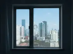 亚特兰大对意大利杯的态度 亚特兰大对意大利杯的态度