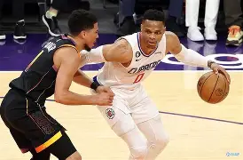 赛地聚焦：NBA季后赛赛后热度飙升；巴黎圣日耳曼止住颓势；震撼外界；数据趋势出现新变化的简单介绍