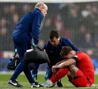 加时末段亚冠焦点战；曼城伤情更新；球迷炸锅；赛程密集仍需轮换(焦泊乔伤情最新消息)