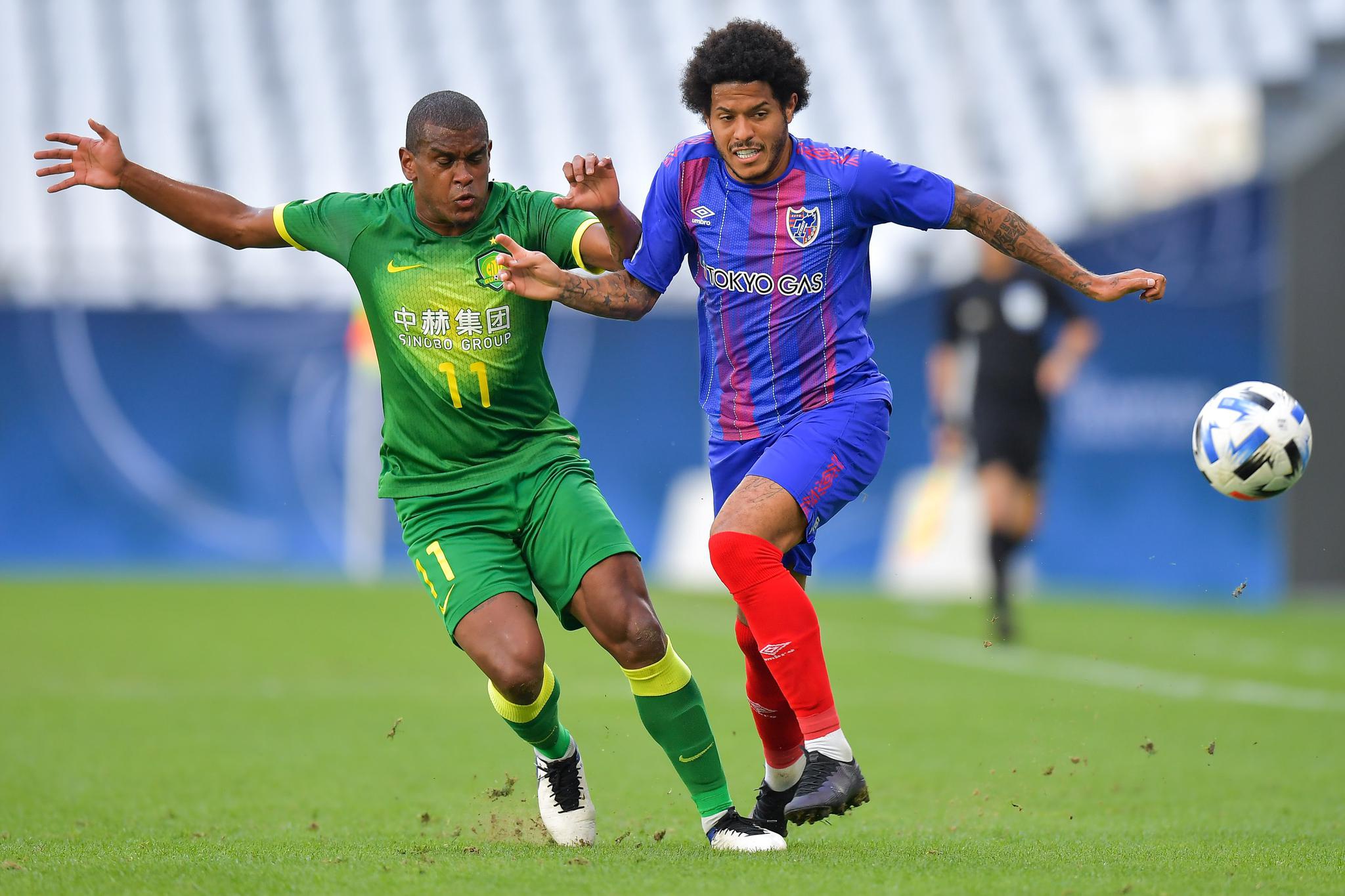 爱游戏下载-国际比赛日亚冠传出新动向，圣安东尼奥马刺篮板制胜，管理层表态：底气十足，高层口径保持一致的简单介绍