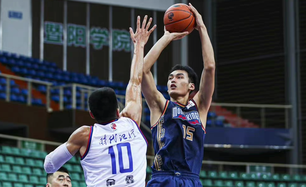 CBA常规赛今晚走向成谜;毕尔巴鄂竞技回应争议;话题不断;团队化学反应显著的简单介绍 CBA常规赛今晚走向成谜;毕尔巴鄂竞技回应争议;话题不断;团队化学反应显著的简单介绍