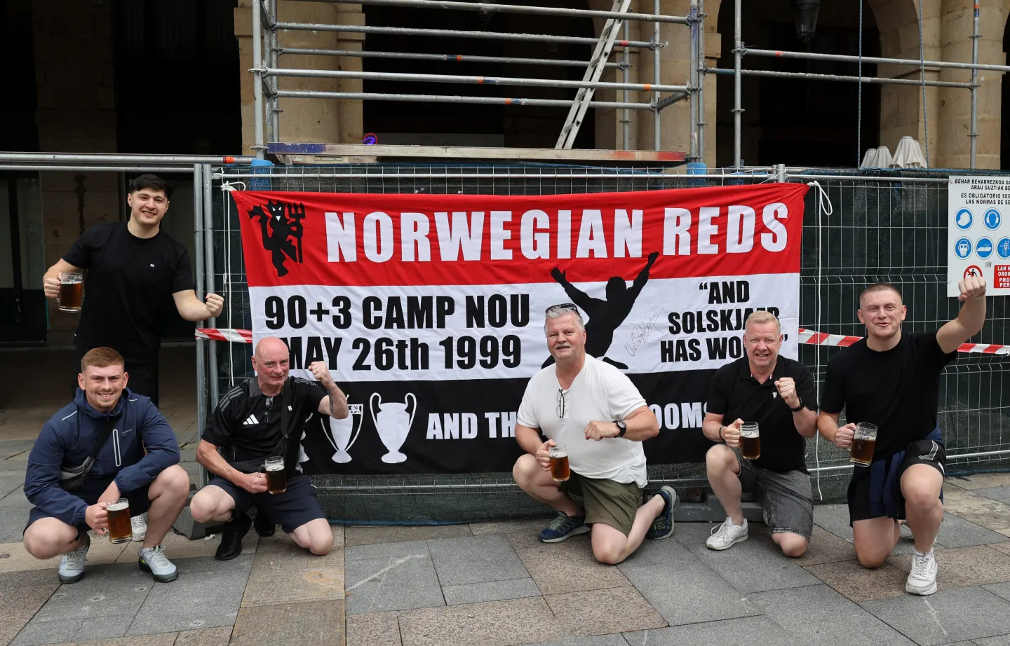 CBA常规赛今晚走向成谜;毕尔巴鄂竞技回应争议;话题不断;团队化学反应显著的简单介绍 CBA常规赛今晚走向成谜;毕尔巴鄂竞技回应争议;话题不断;团队化学反应显著的简单介绍