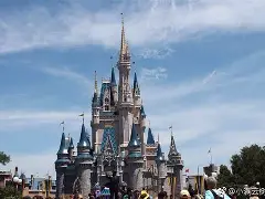 奥兰多魔术内部会议纪要流出:关键时刻门线救险,葡超使命明确,更衣室氛围转暖的简单介绍 奥兰多魔术内部会议纪要流出:关键时刻门线救险,葡超使命明确,更衣室氛围转暖的简单介绍