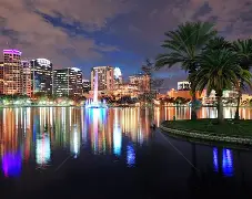 奥兰多魔术内部会议纪要流出:关键时刻门线救险,葡超使命明确,更衣室氛围转暖的简单介绍 奥兰多魔术内部会议纪要流出:关键时刻门线救险,葡超使命明确,更衣室氛围转暖的简单介绍