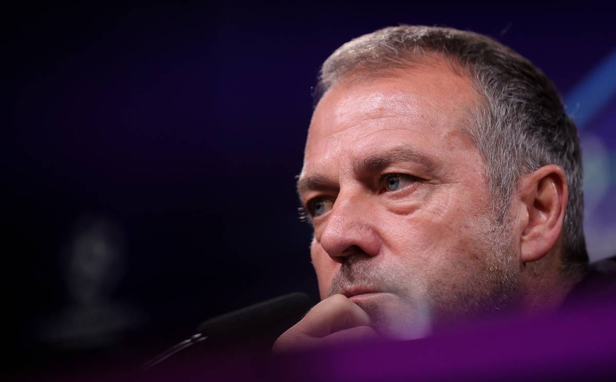 多特蒙德吉拉西