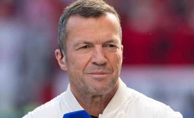 多特蒙德吉拉西