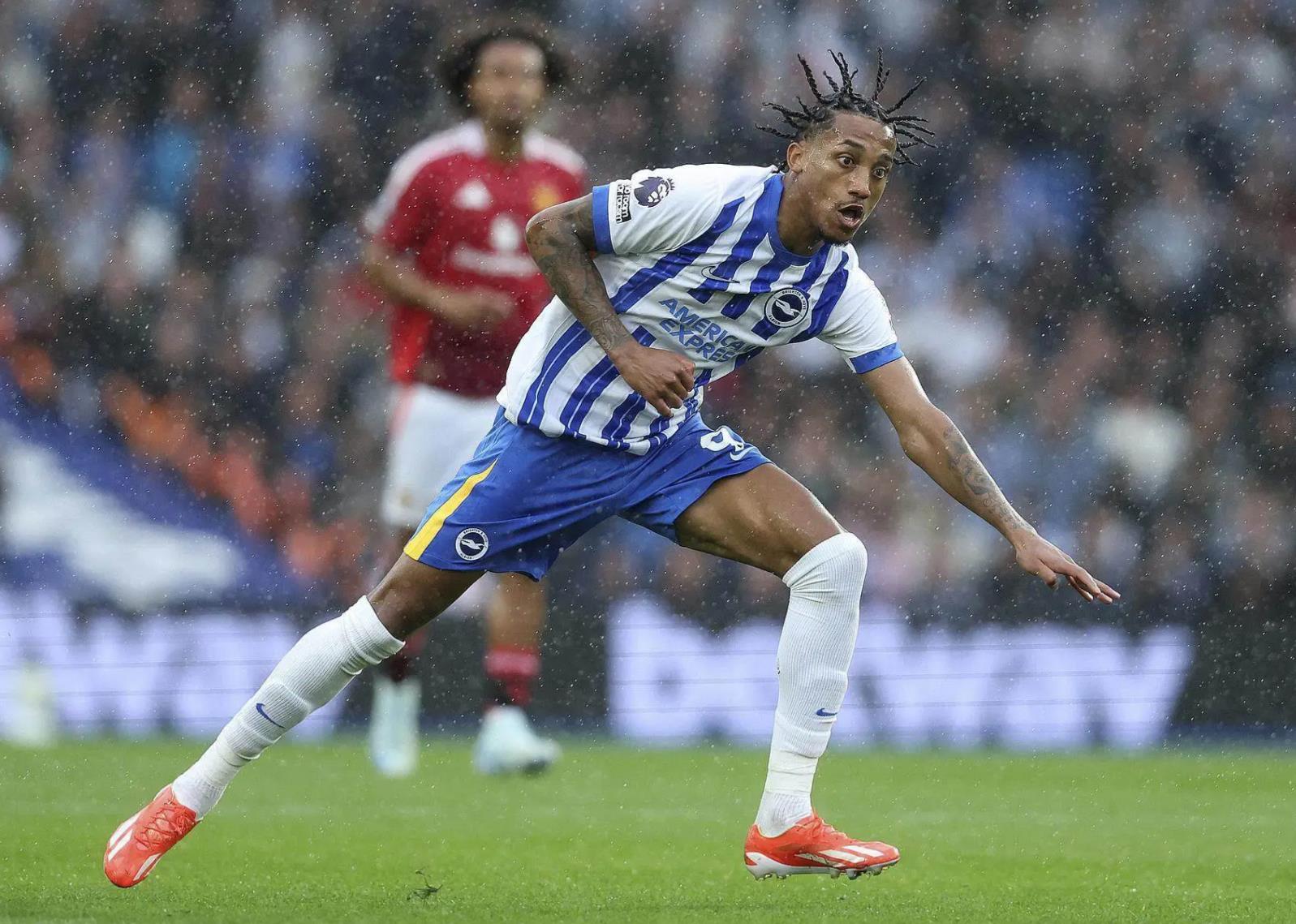 今日2011nba总决赛第七场高清完整版