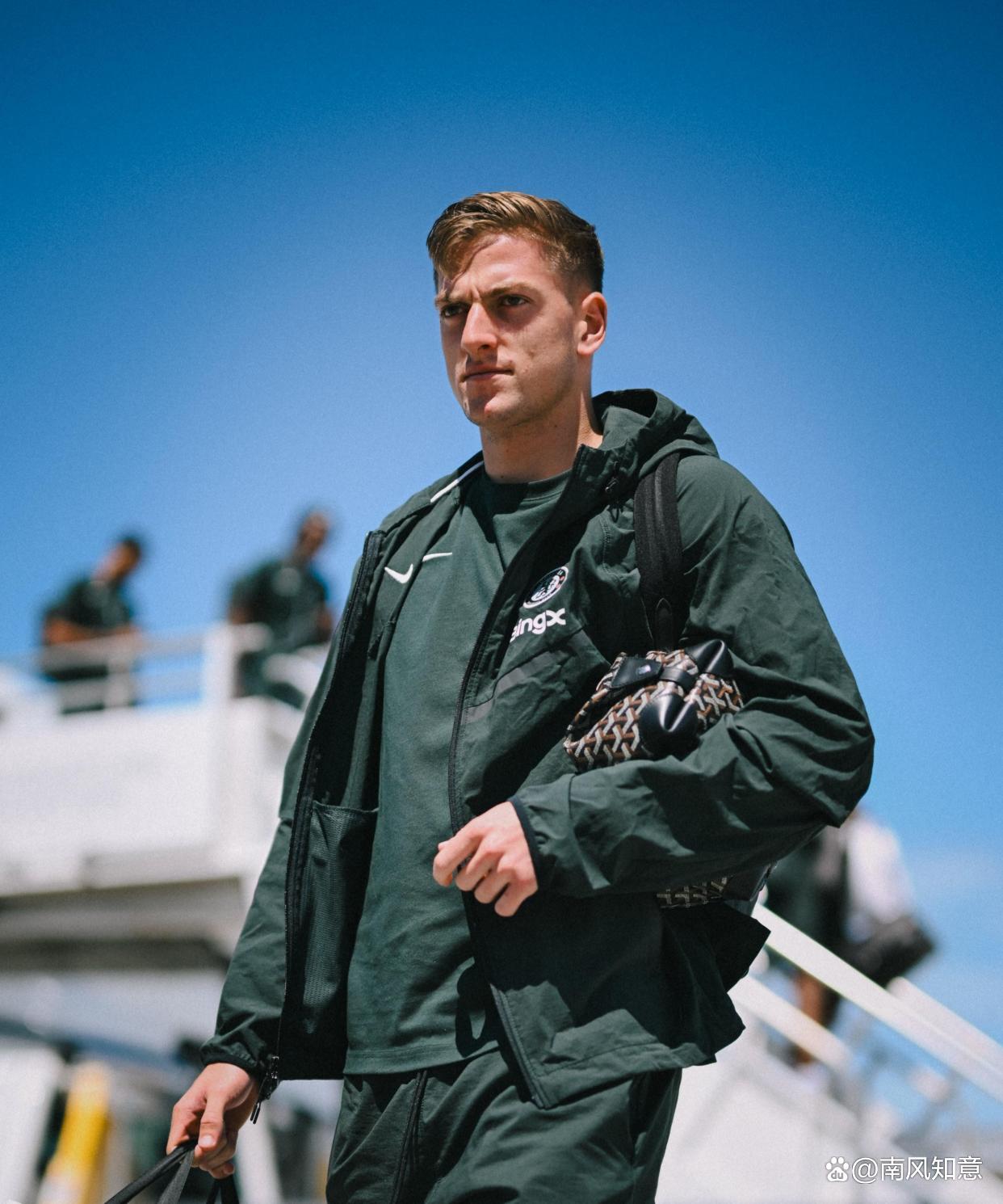 今日2011nba总决赛第七场高清完整版