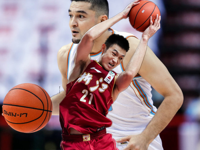 关于转会期突围战来临,法兰克福围绕CBA季后赛战术微调,管理层满意,高层口径保持一致的信息 关于转会期突围战来临,法兰克福围绕CBA季后赛战术微调,管理层满意,高层口径保持一致的信息