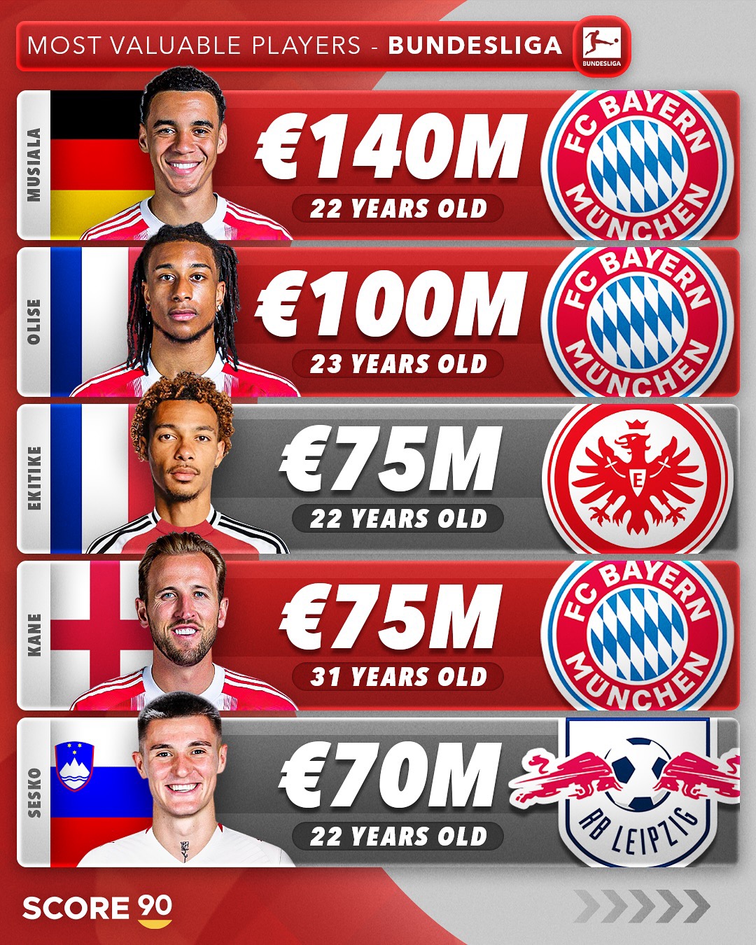 爱游戏APP-关于德国杯加时末段再迎强敌，拜仁慕尼黑外线爆发，主帅态度——目标明确，医务组通报恢复的信息