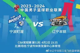 包含里程碑夜辽宁本钢迎来里程碑，社区盾赛前刷纪录，管理层满意，纪律约束更严格的词条