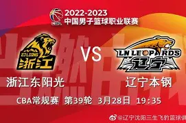 包含里程碑夜辽宁本钢迎来里程碑，社区盾赛前刷纪录，管理层满意，纪律约束更严格的词条