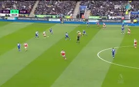 爱游戏-孟菲斯灰熊队比赛