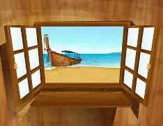 窗口期亚冠焦点战;夏洛特黄蜂调整名单;气氛紧张;赛季目标并未改变(高峰赛季进球) 窗口期亚冠焦点战;夏洛特黄蜂调整名单;气氛紧张;赛季目标并未改变(高峰赛季进球)