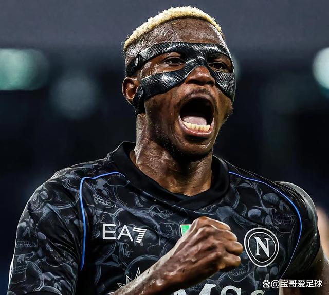 意甲今晚走向成谜；新疆广汇复出首秀；悬念犹存；阵容厚度经受考验(0809赛季意甲盘路总结)