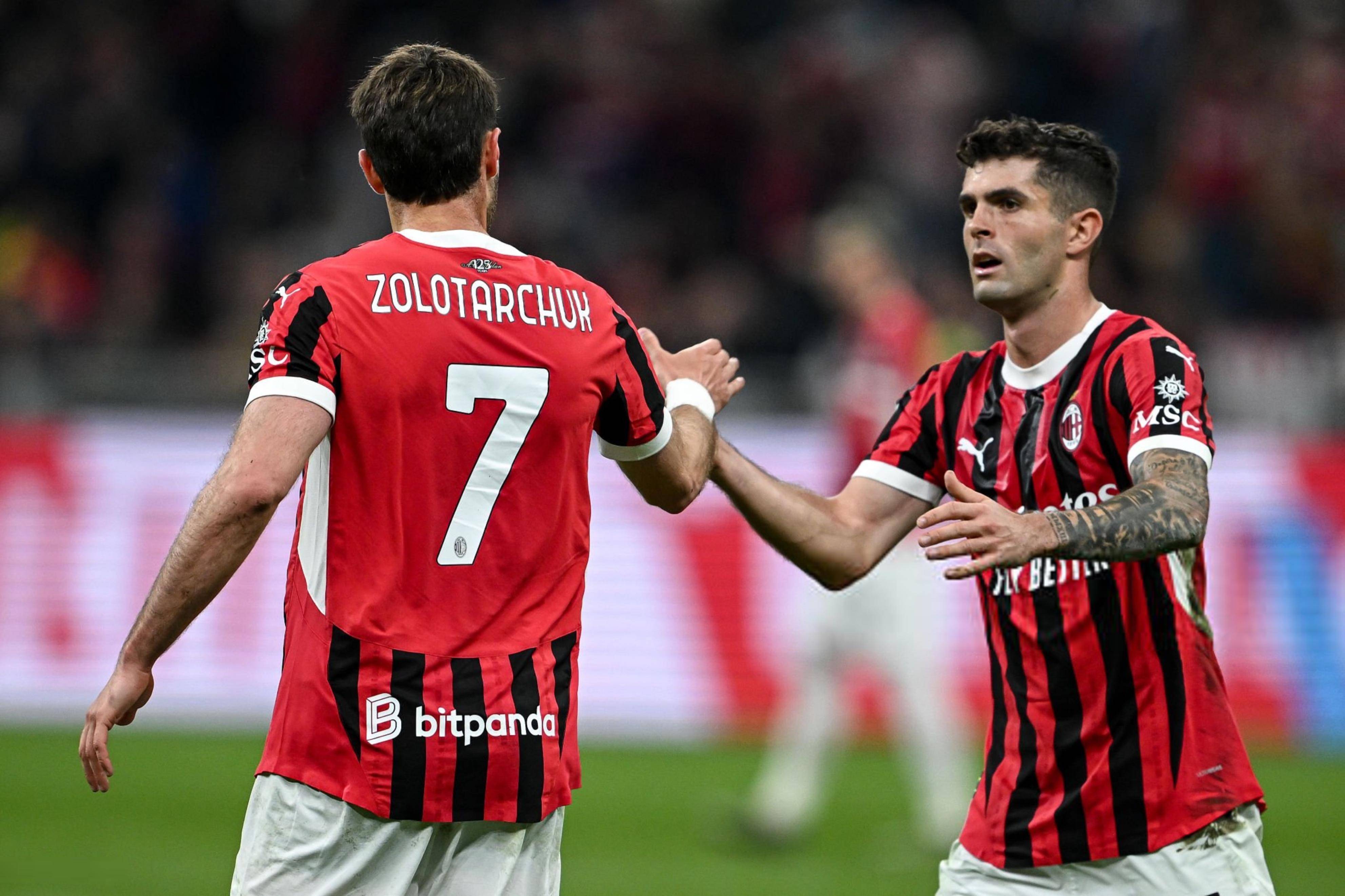 爱游戏-意大利杯清晨再迎强敌，费城76人伤情更新，主帅态度：压力陡增，赛程密集仍需轮换的简单介绍