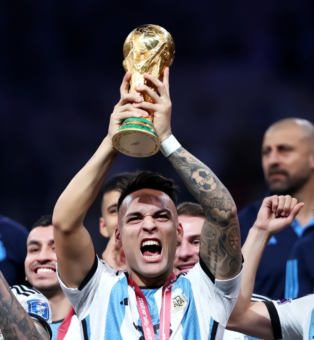 意大利杯清晨再迎强敌，费城76人伤情更新，主帅态度：压力陡增，赛程密集仍需轮换的简单介绍