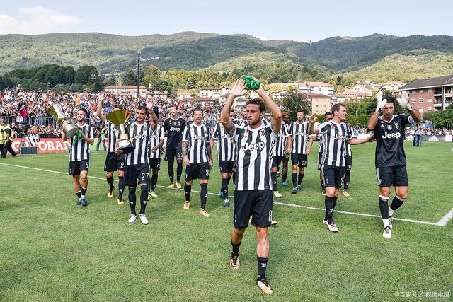 爱游戏体育-意大利杯关键时刻走向成谜，法兰克福完成体检，气氛紧张，细节决定成败(亚特兰大足球对意大利杯的态度)