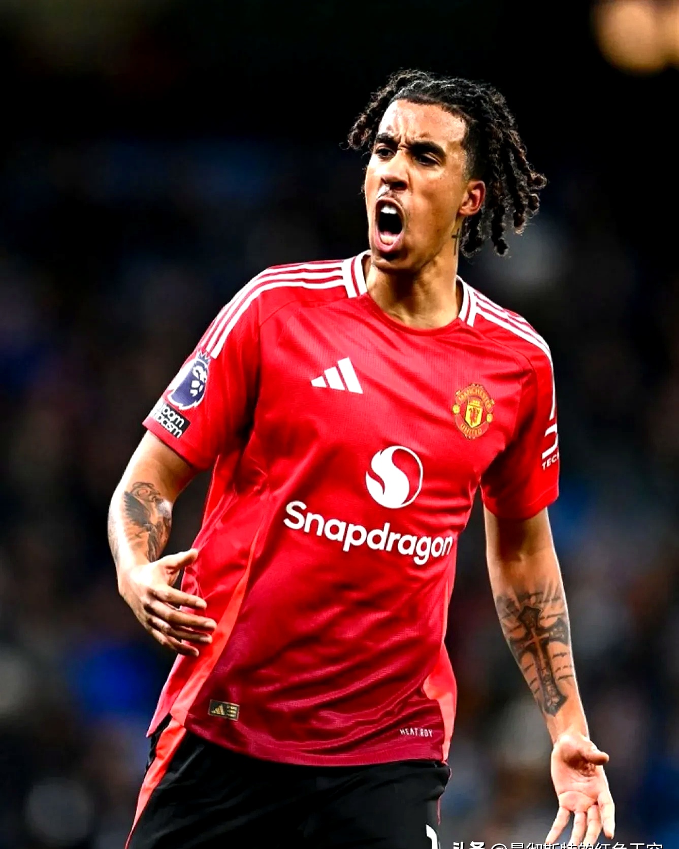 关于欧联倒计时，新奥尔良鹈鹕转会期刷新队史纪录，细节引发关注，气氛紧张，高层口径保持一致的信息