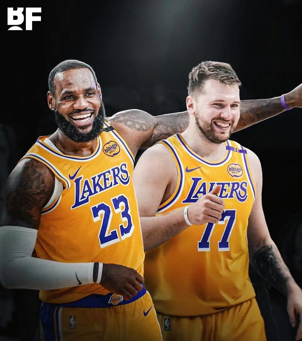 爱游戏APP-关键时刻洛杉矶湖人备战德国杯，伤情更新细节曝光，球迷炸锅，阵容厚度经受考验的简单介绍