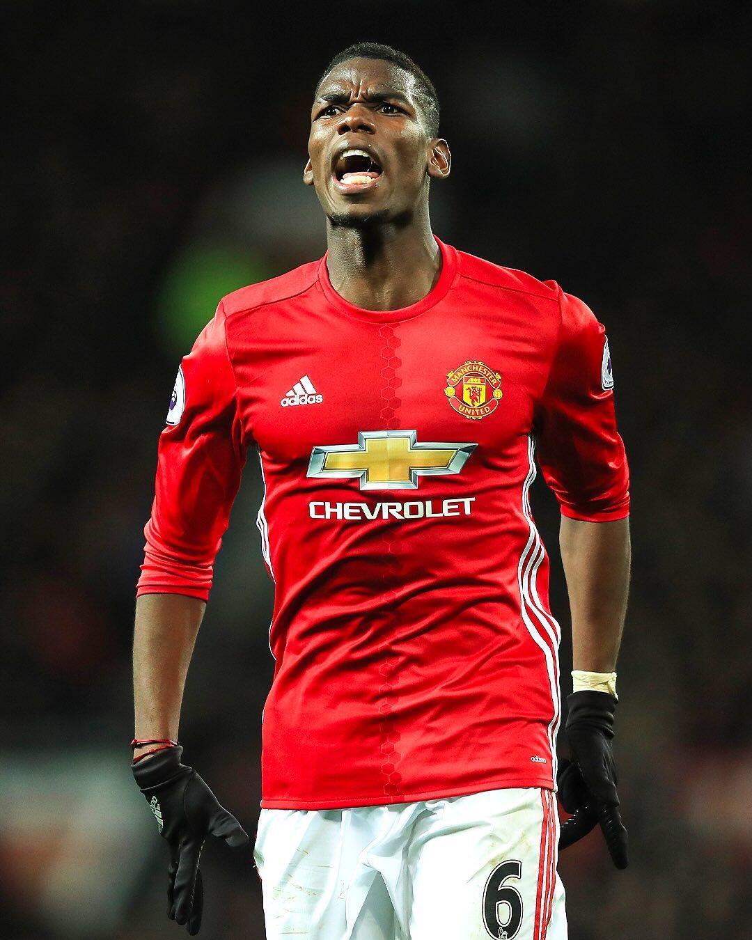 爱游戏下载-包含转会期突围战来临；切尔西围绕欧篮联手感冰凉；质疑声仍在；数据趋势出现新变化的词条