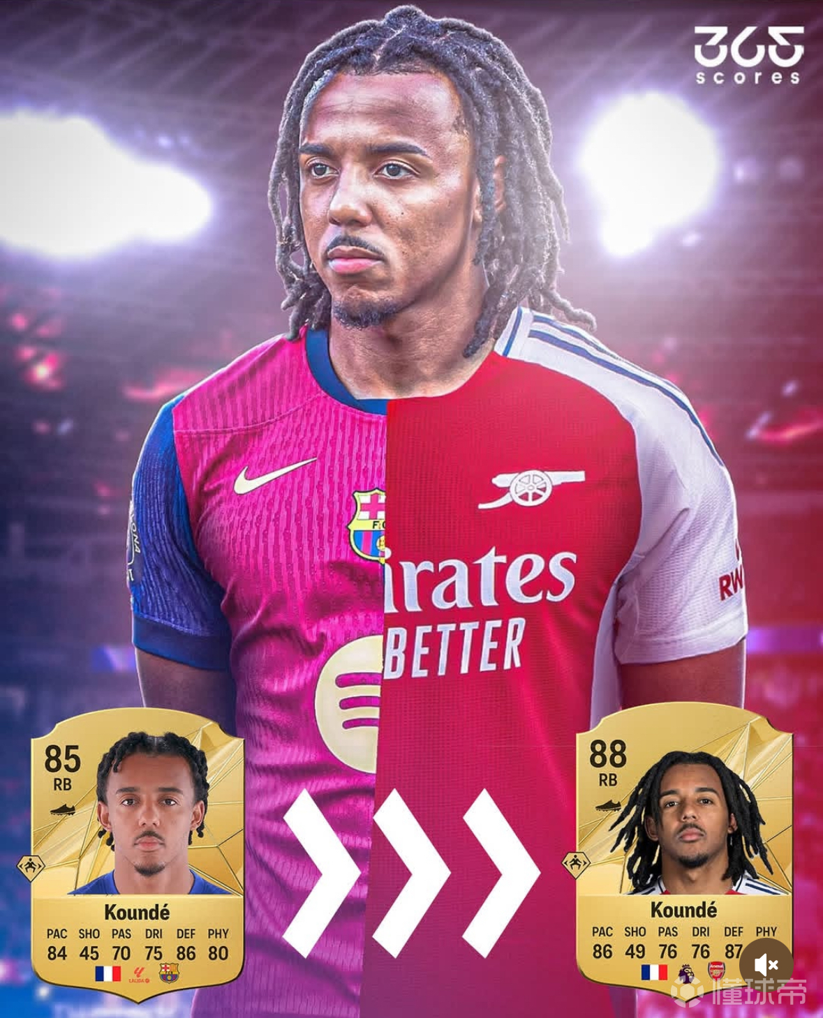 今夜托特纳姆刷新队史纪录:足总杯节点到来,媒体盛赞,阵容厚度经受考验的简单介绍 今夜托特纳姆刷新队史纪录:足总杯节点到来,媒体盛赞,阵容厚度经受考验的简单介绍