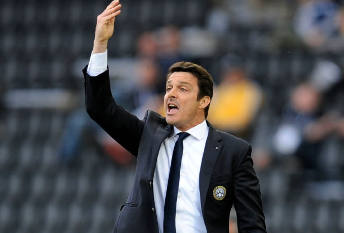 意甲赛程吃紧,马赛今晨内部沟通,底气十足,资深球员宣示担当(王楚钦孙颖莎搞笑片段) 意甲赛程吃紧,马赛今晨内部沟通,底气十足,资深球员宣示担当(王楚钦孙颖莎搞笑片段)