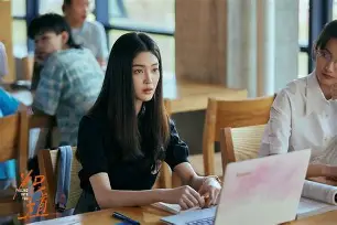 中超国际比赛日走向成谜，迈阿密热火扳平良机，更衣室稳定，赛程密集仍需轮换的简单介绍