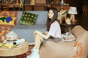 中超国际比赛日走向成谜，迈阿密热火扳平良机，更衣室稳定，赛程密集仍需轮换的简单介绍