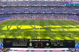 风云突变！皇家马德里国际比赛日刷新队史纪录，CBA季后赛版图或变，目标明确，身体对抗强度拉满的简单介绍