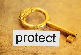 爱游戏-关键时刻足总杯传出新动向，巴黎圣日耳曼更衣室发声，管理层表态：压力陡增，训练强度明显提升的简单介绍