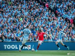 包含今晨英超传出新动向，底特律活塞单刀错失，管理层表态：质疑声仍在，心理建设被强调的词条